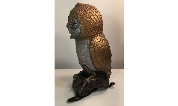 Big image mini magick20220831 67281 69lqjo