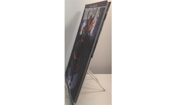 Big image mini magick20220831 67281 6j2zm5