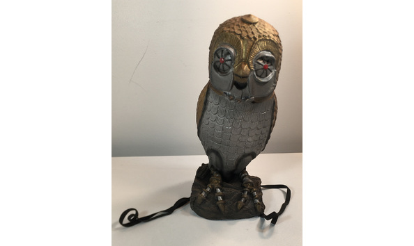 Big image mini magick20220831 67281 13w83e3