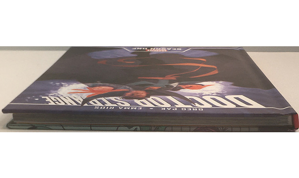 Big image mini magick20220831 67281 dael2y