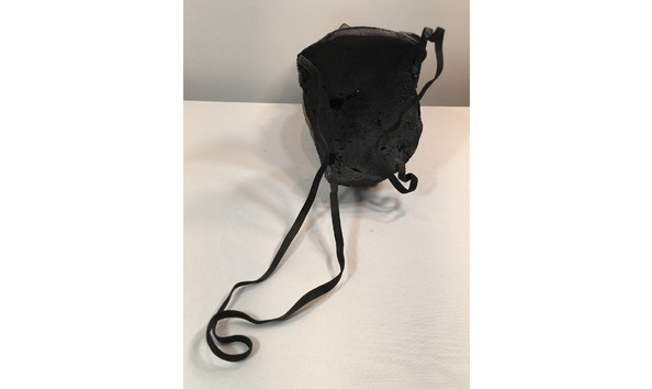 Big image mini magick20220831 67281 db5d2j