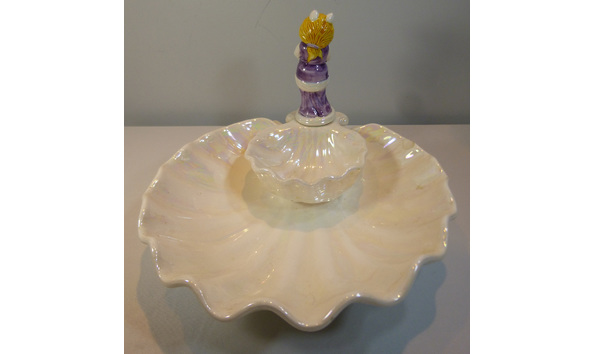 Big image mini magick20220831 67281 1dpqcob