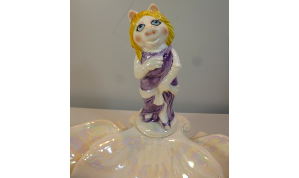 Big image mini magick20220831 67281 1yflt1g