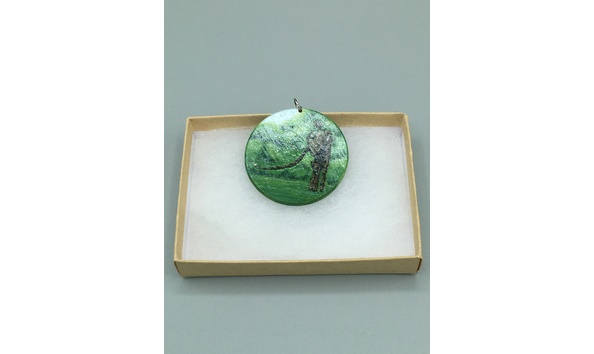 Big image mini magick20220831 67281 1myn2xf