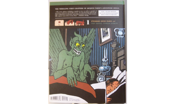 Big image mini magick20220831 67281 y7i6dk