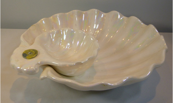 Big image mini magick20220831 67281 11qi0k3