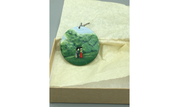 Big image mini magick20220831 67281 dobu7s