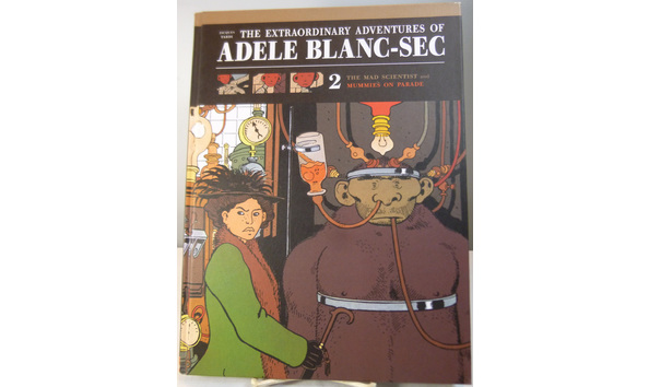 Big image mini magick20220831 67281 1hcfbk3