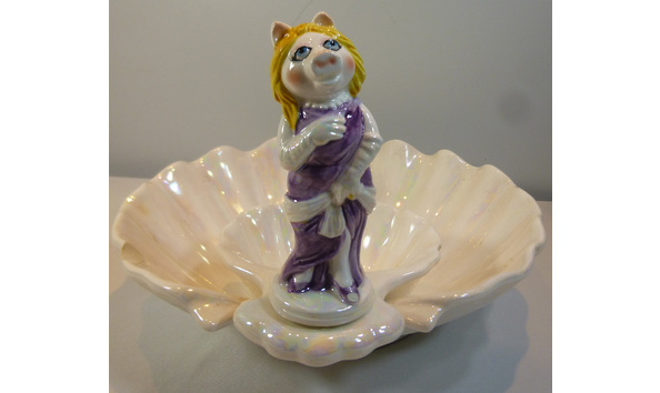 Big image mini magick20220831 67281 1xus3ud