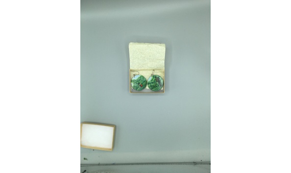 Big image mini magick20220831 67281 v0sbzy