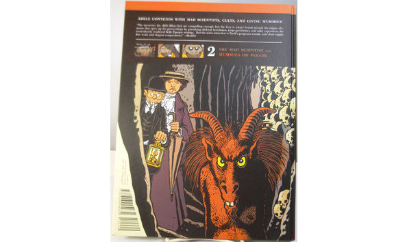 Big image mini magick20220831 67281 gnyba5