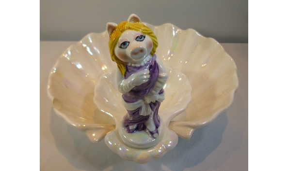 Big image mini magick20220831 67281 18zrjj