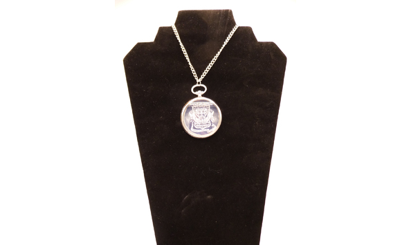 Big image mini magick20220831 67281 cg74ij