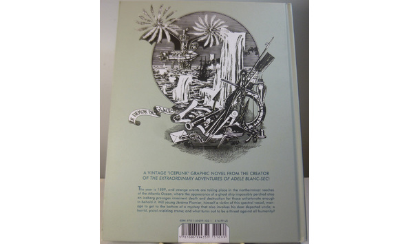 Big image mini magick20220831 67281 1numh5c