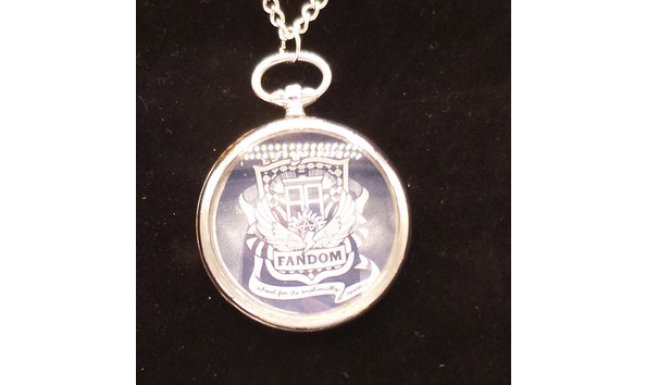 Big image mini magick20220831 67281 1ajaqyy