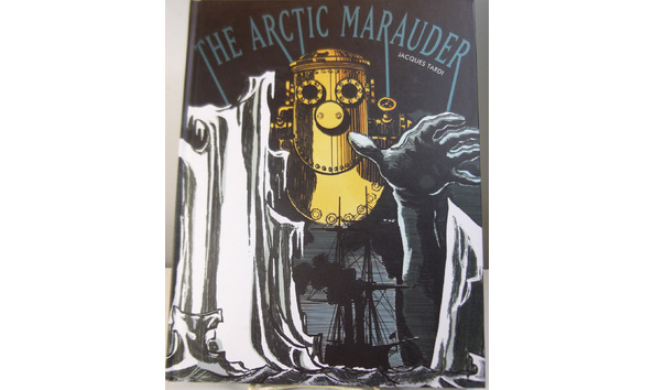 Big image mini magick20220831 67281 8jd4cu