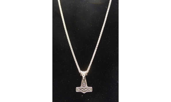 Big image mini magick20220831 67281 o0xvmp