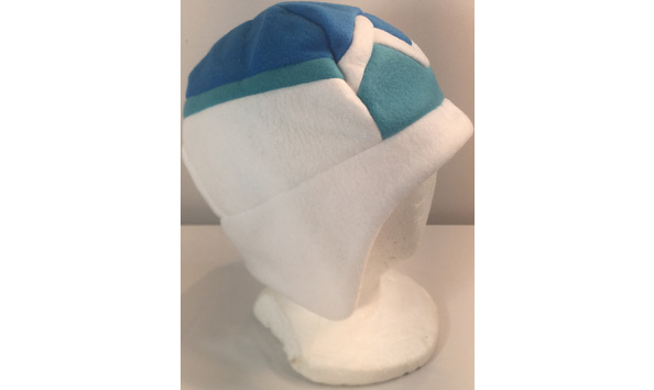 Big image mini magick20220831 67281 1kbkpib