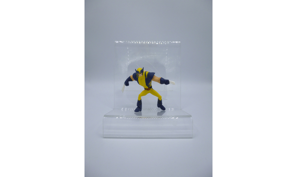 Big image mini magick20220831 67281 1eswqr8