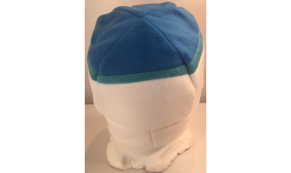 Big image mini magick20220831 67281 1l2twaq