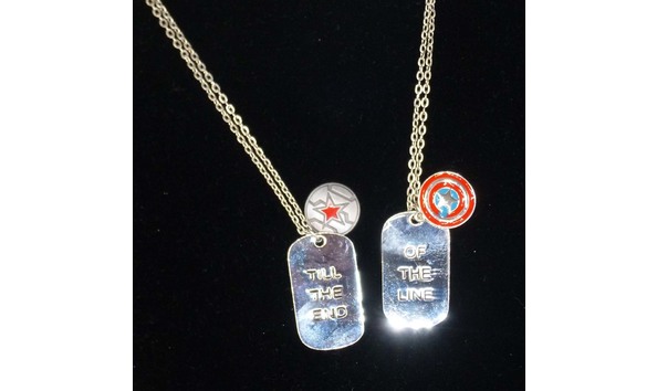 Big image mini magick20220831 67281 1qit791