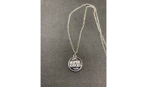 Big image mini magick20220831 67281 1uul7oe