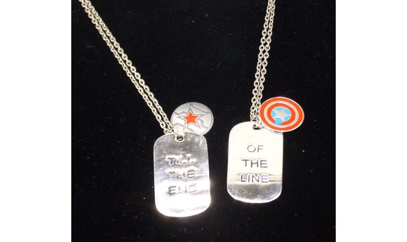 Big image mini magick20220831 67281 dqxrtx