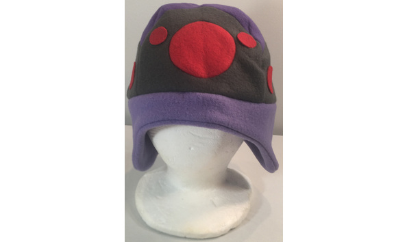 Big image mini magick20220831 67281 1hehei7