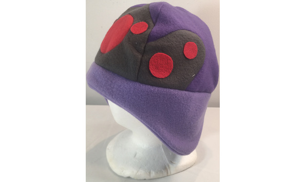 Big image mini magick20220831 67281 ep5m7v