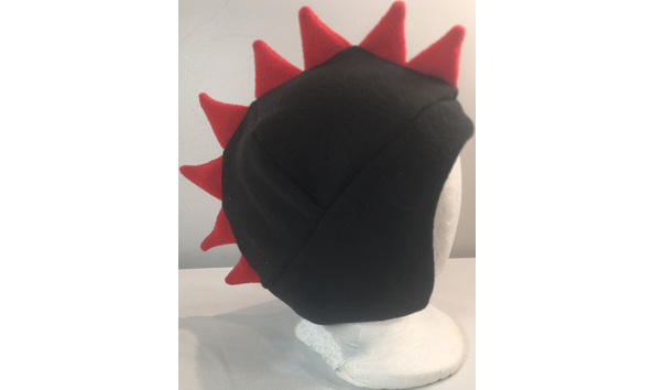 Big image mini magick20220831 67281 15yfiyy