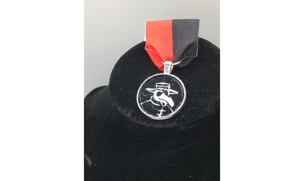 Big image mini magick20220831 67281 i1x1db