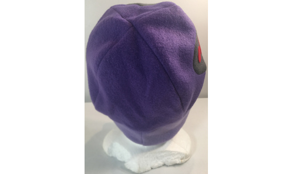 Big image mini magick20220831 67281 jjup32