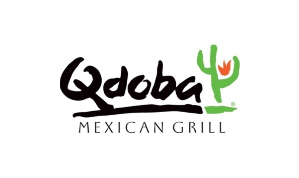 Big image mini magick20171109 69268 vn4q65