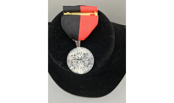 Big image mini magick20220831 67281 1odfsz1