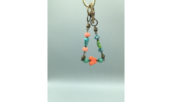 Big image mini magick20220831 67281 nl0b2g