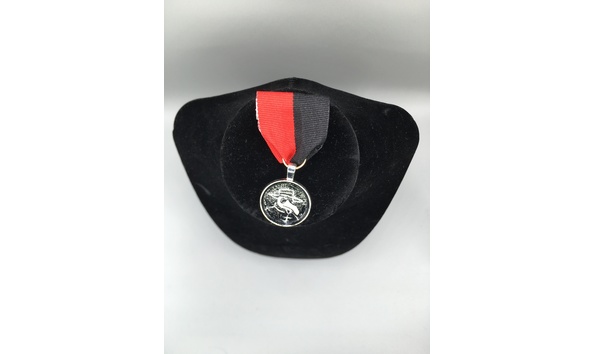 Big image mini magick20220831 67281 1cnc3u4