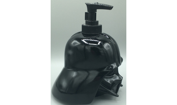 Big image mini magick20220831 67281 175meop