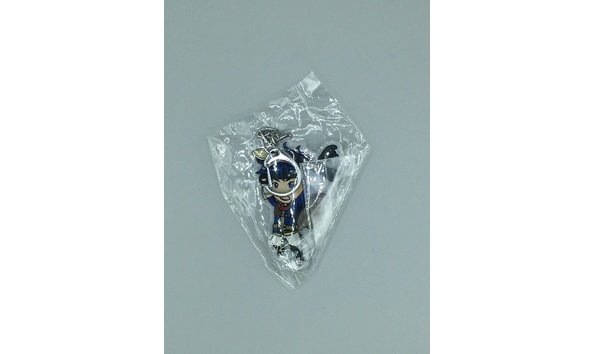 Big image mini magick20220831 67281 1u4tokm