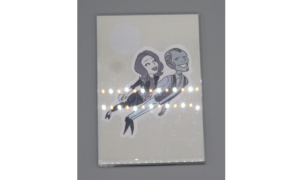 Big image mini magick20220831 67281 1i2clma