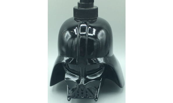 Big image mini magick20220831 67281 1rsj5vs