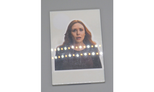 Big image mini magick20220831 67281 7pphy9