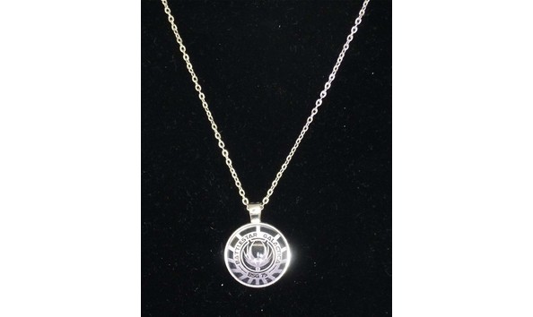 Big image mini magick20220831 67281 1mumtzz