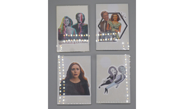 Big image mini magick20220831 67281 17bfu2i