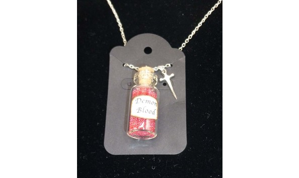 Big image mini magick20220831 67281 zh80ie