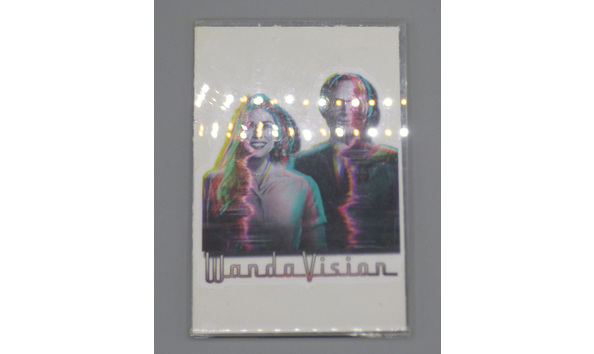 Big image mini magick20220831 67281 ypcfl