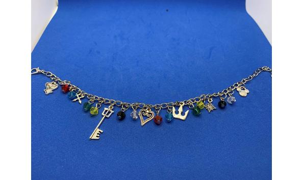 Big image mini magick20220831 67281 l0t3vl