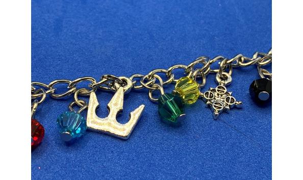 Big image mini magick20220831 67281 1rvnq6s