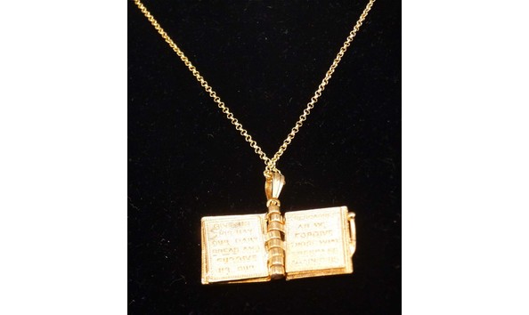 Big image mini magick20220831 67281 1dhee2j