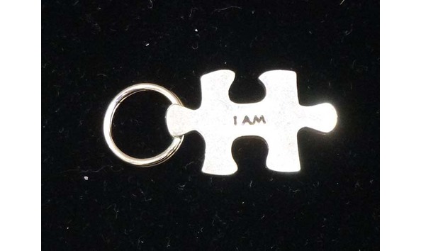 Big image mini magick20220831 67281 o773xq