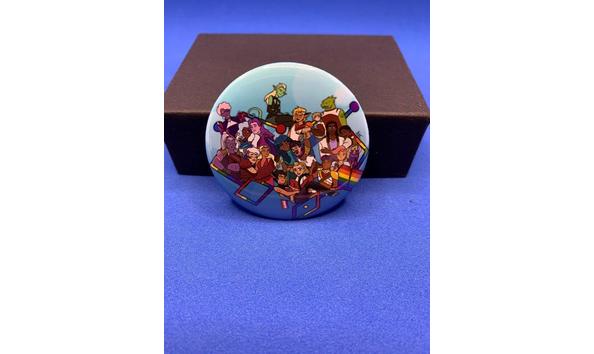 Big image mini magick20220831 67281 s8h121